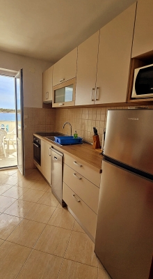 Apartman FERO 1: