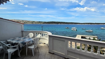 Apartman FERO 1: