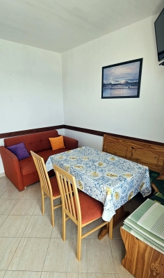 Apartman FERO 1: