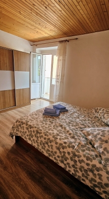Apartman FERO 1: