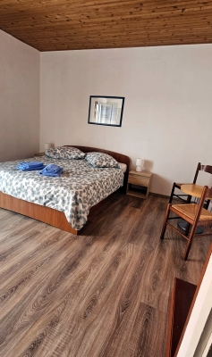 Apartman FERO 1: