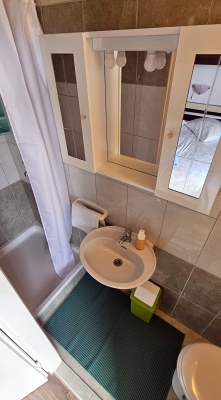 Apartman FERO 1: