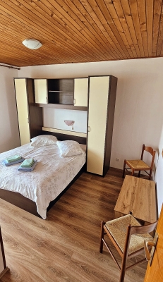 Apartman FERO 1: