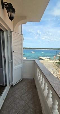 Apartman FERO 1: