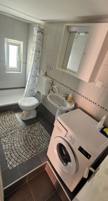 Apartman FERO 1: