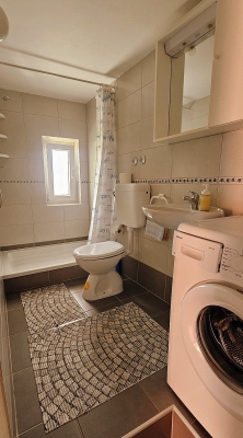 Apartman FERO 1: