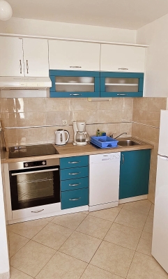 Apartman FERO 2: