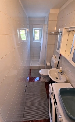 Apartman FERO 2: