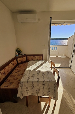 Apartman FERO 2:
