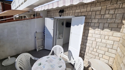 Apartman FERO 2: