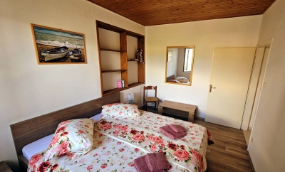 Apartman FERO 2: