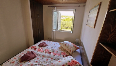 Apartman FERO 2: