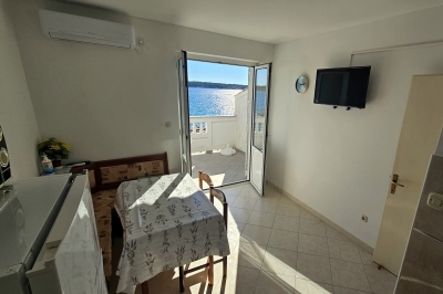 Apartman FERO 2: