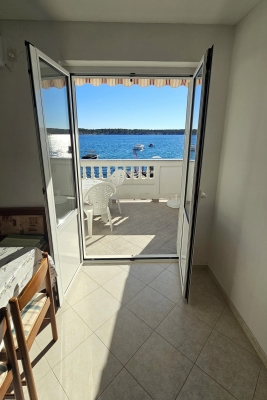 Apartman FERO 2: