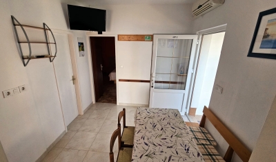 Apartman FERO 3: