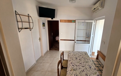 Apartman FERO 3: