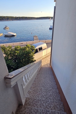 Apartman FERO 3: