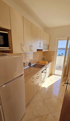 Apartman FERO 3: