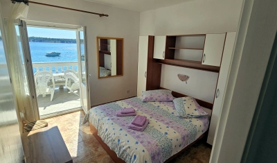 Apartman FERO 3: