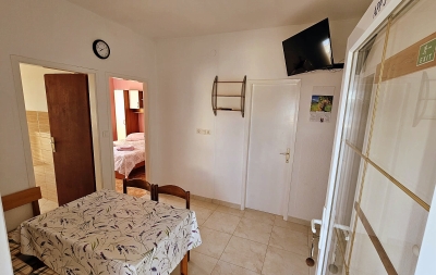 Apartman FERO 2:
