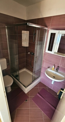 Apartman FERO 3: