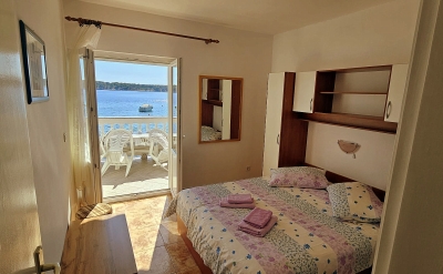 Apartman FERO 3: