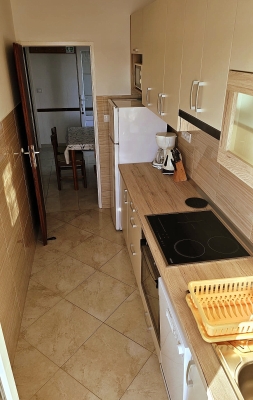 Apartman FERO 3: