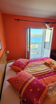 Apartman FERO 3: