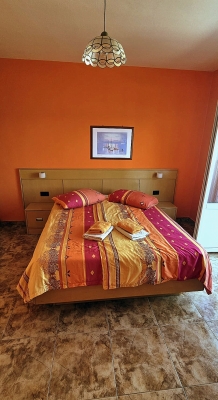 Apartman FERO 3: