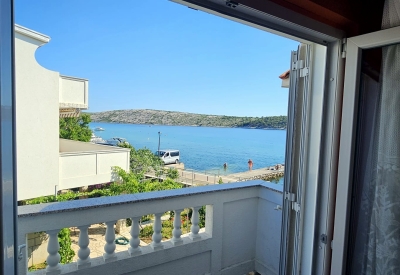 Apartman FERO 3: