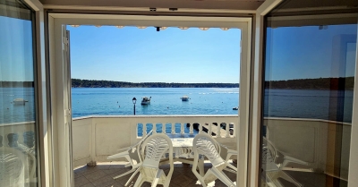 Apartman FERO 3: