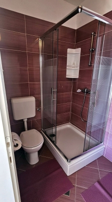 Apartman FERO 3: