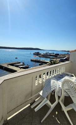 Apartman FERO 3: