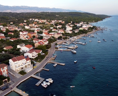 Apartman FERO 3:
