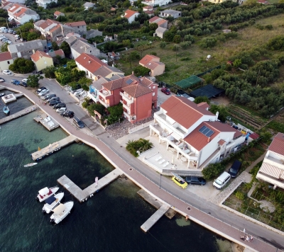 Apartman FERO 3: