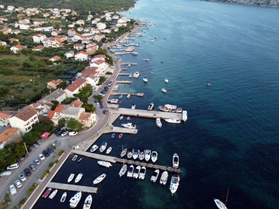 Apartman FERO 1:
