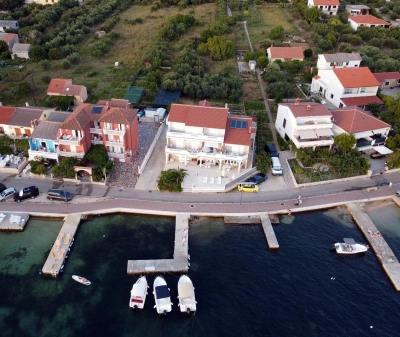 Apartman FERO 1: