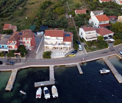 Apartman FERO 2:
