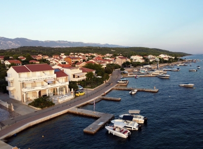 Apartman FERO 3: