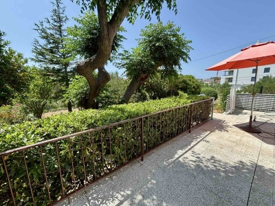 Apartman HRVOJE:
