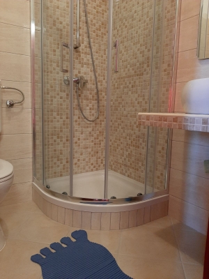 Apartman VLADO T 1: