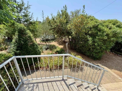 Apartman HRVOJE: