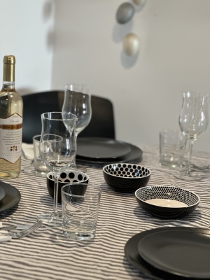 Holiday home CUKROV: