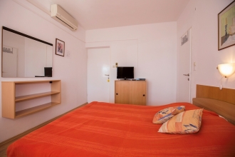 Apartman LJERKA 1: