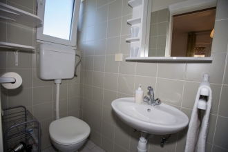 Apartman LJERKA 2: