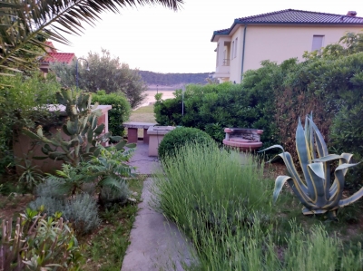 Apartman LORENA A: