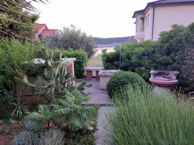 Apartman LORENA A: