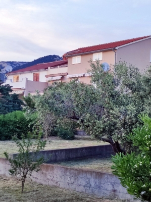 Apartman LORENA A: