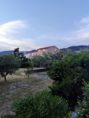 Apartman LORENA A: