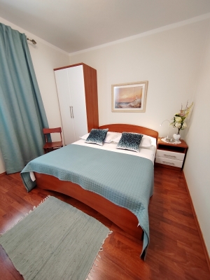 Apartman DANICA 1: